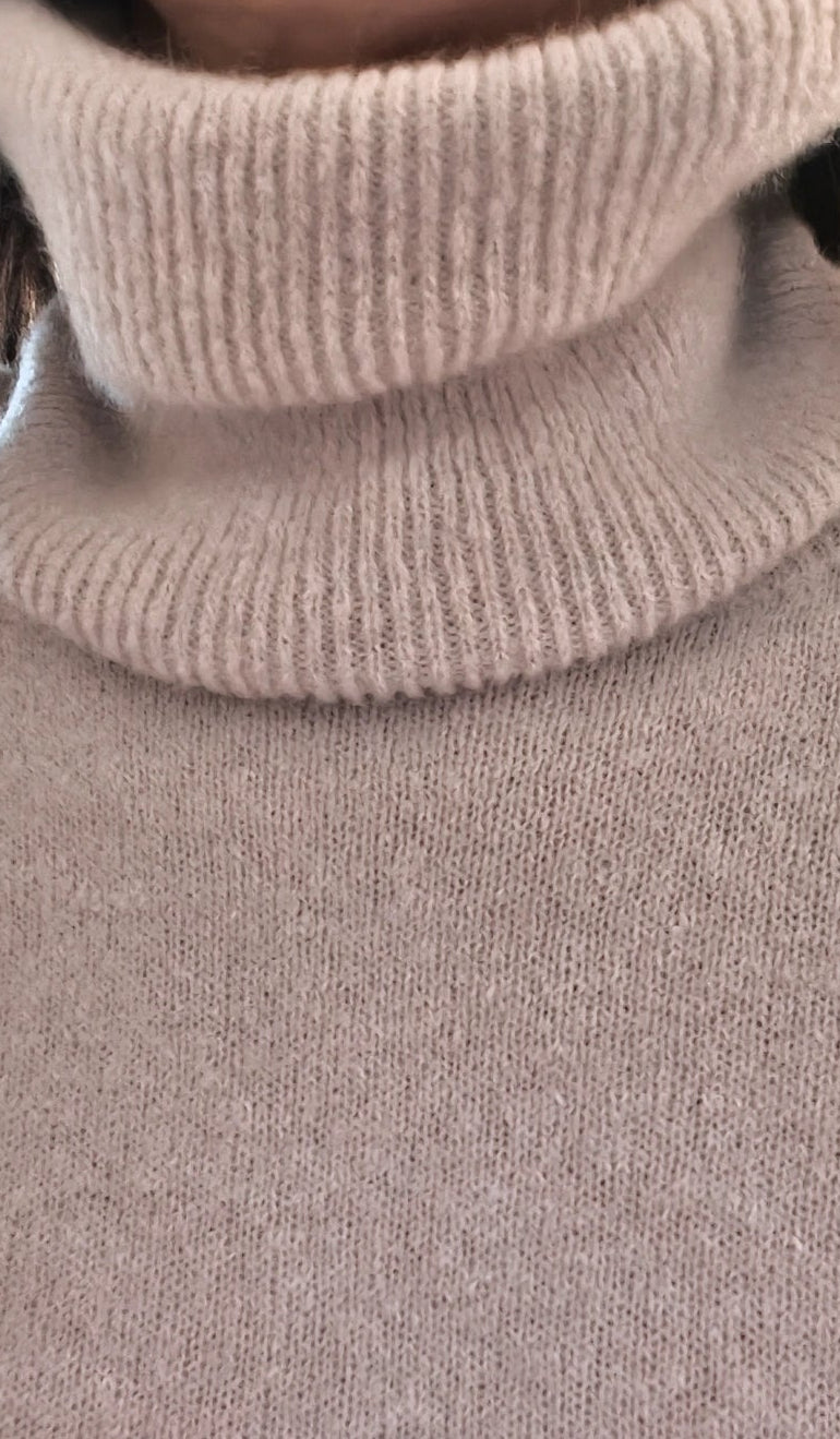 Maglione Monaco