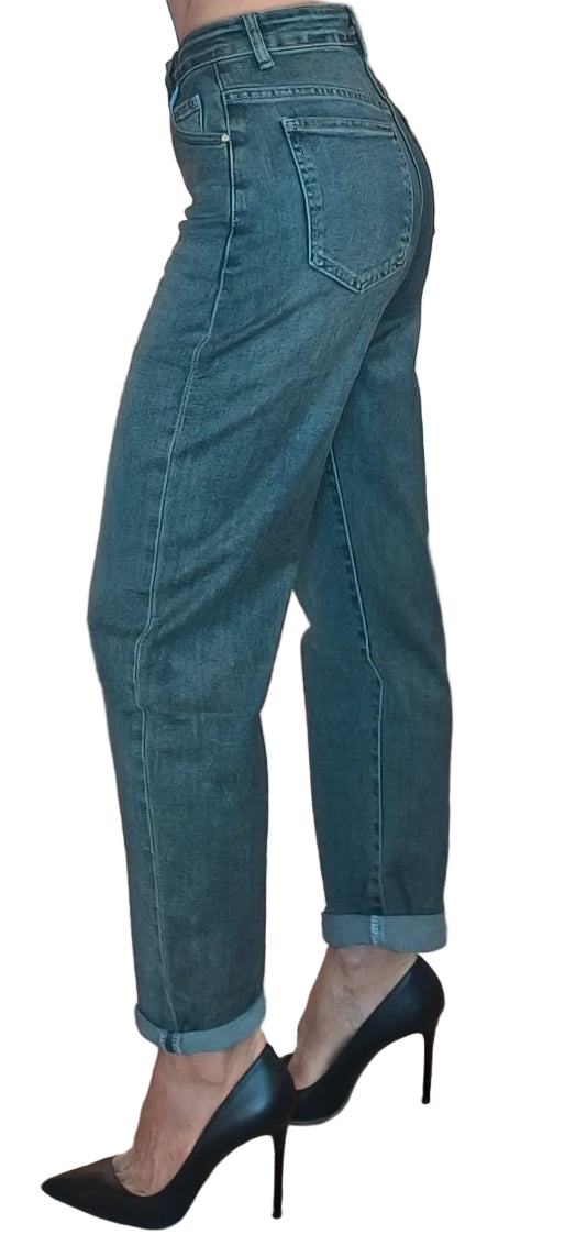 Denim Los Angeles
