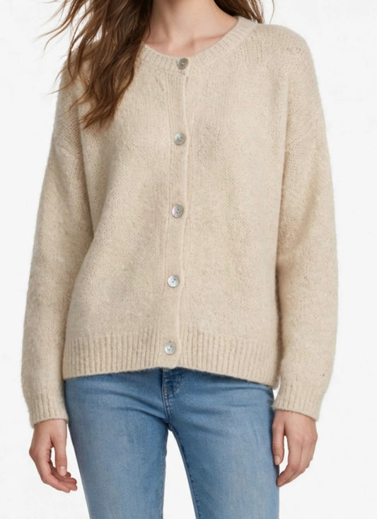 Golfino Kid Mohair