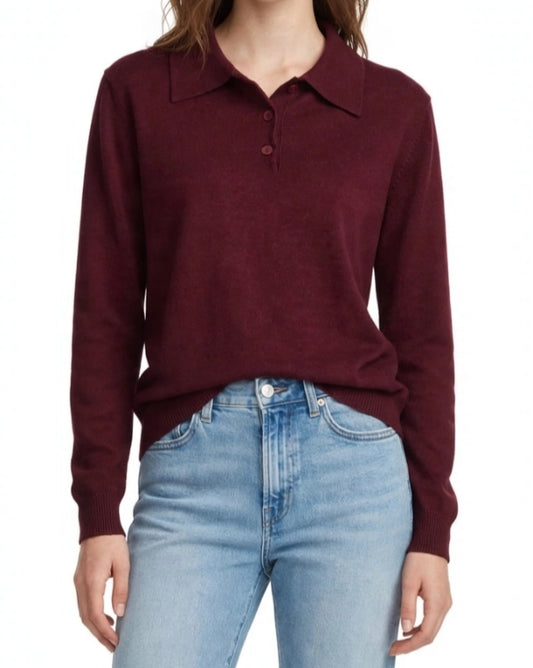 Polo Amsterdam