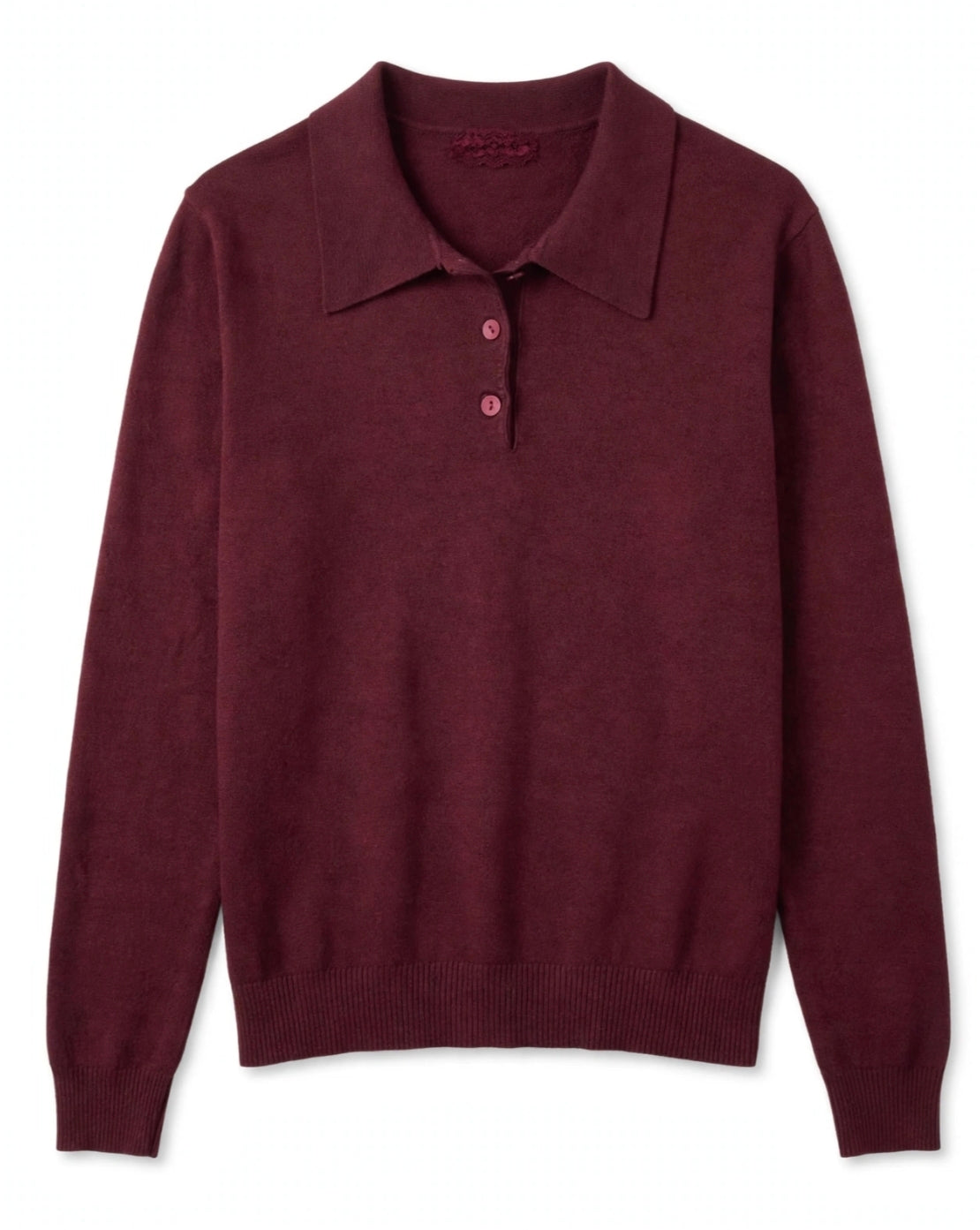 Polo Amsterdam