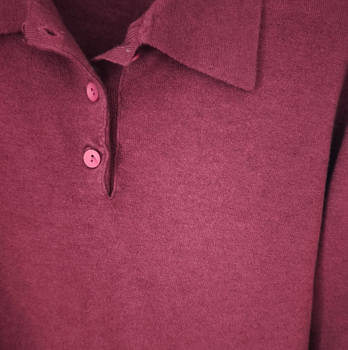 Polo Amsterdam