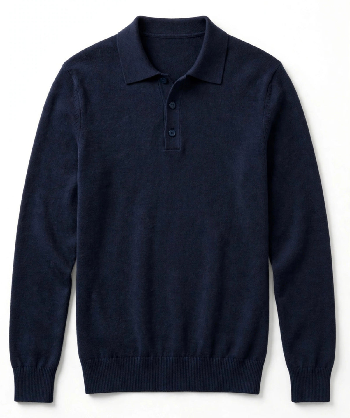 Polo Amsterdam