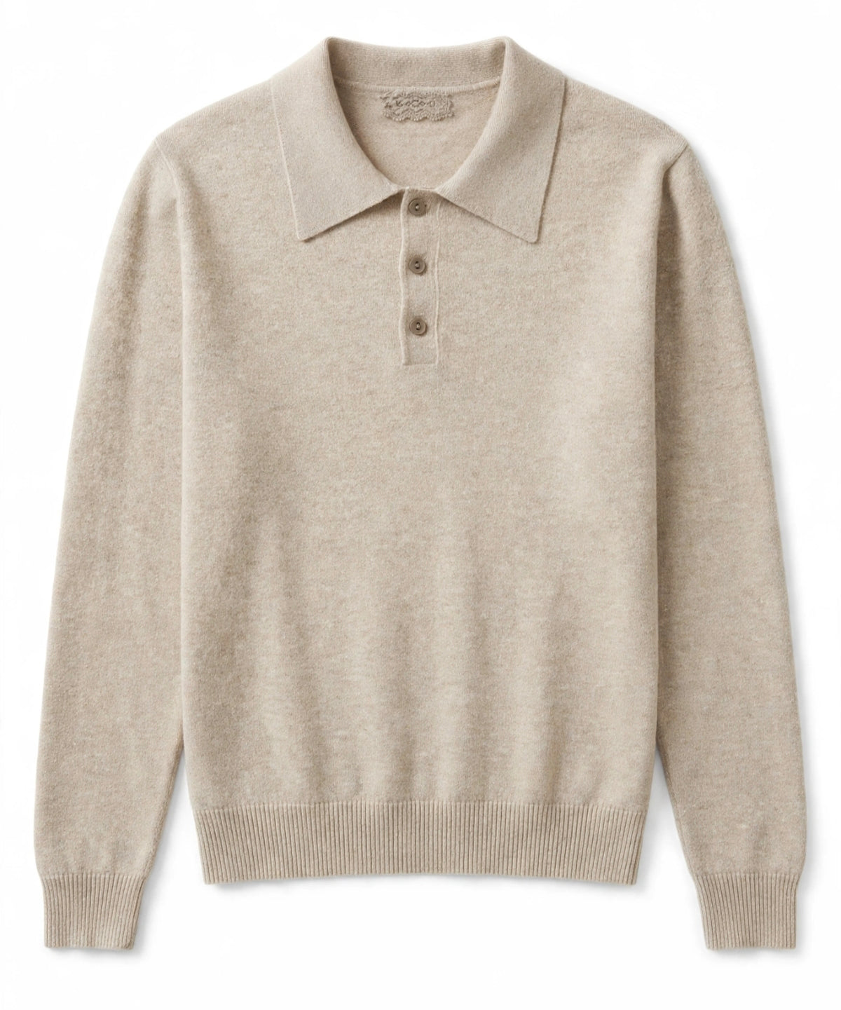 Polo Amsterdam