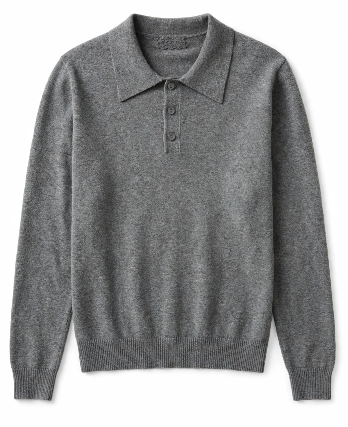 Polo Amsterdam