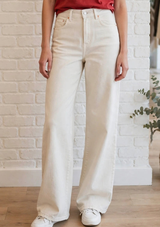 Denim New York