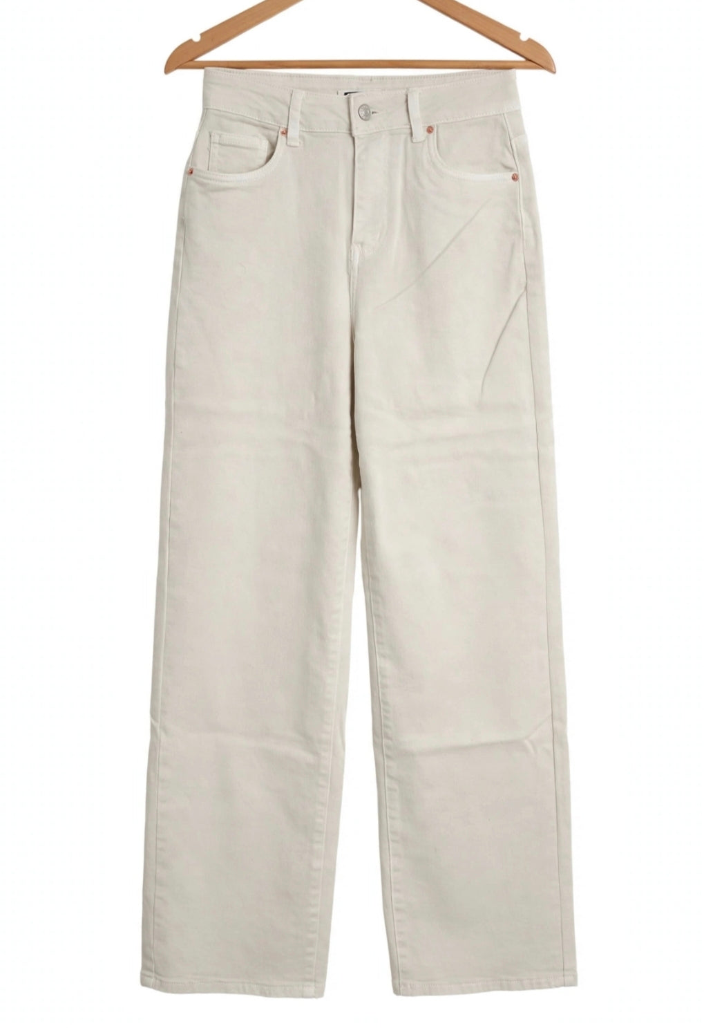 Denim New York