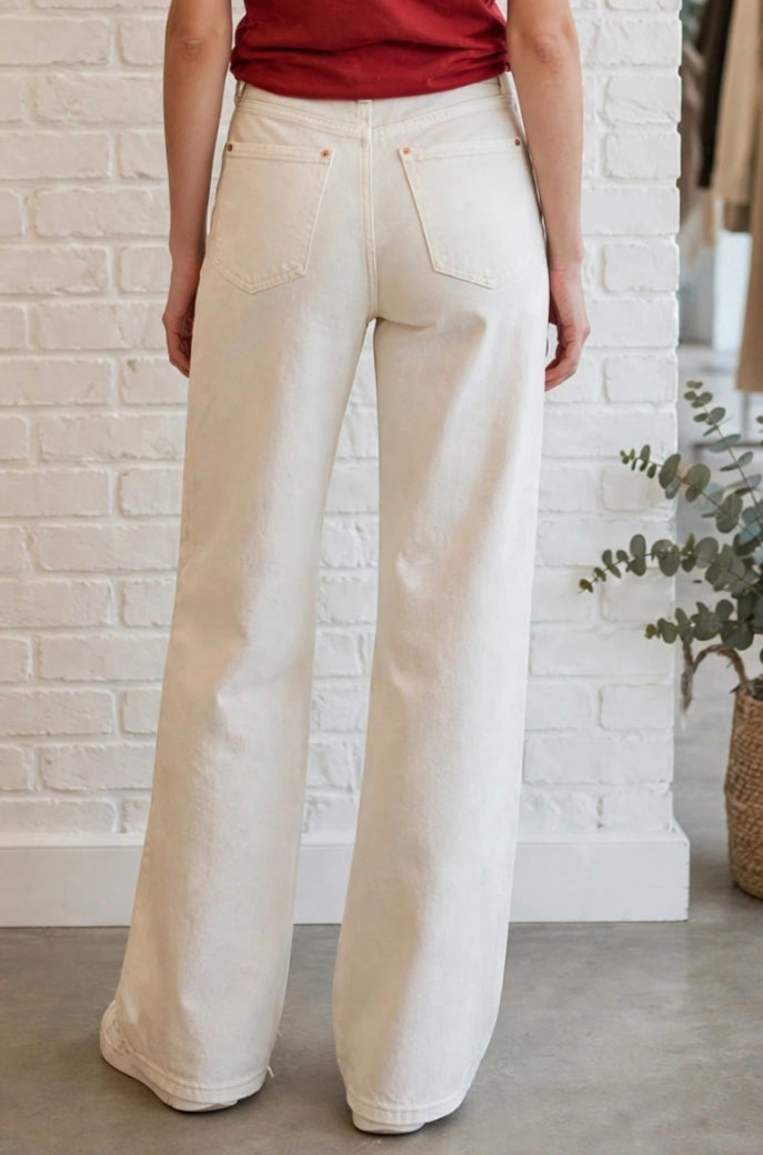 Denim New York