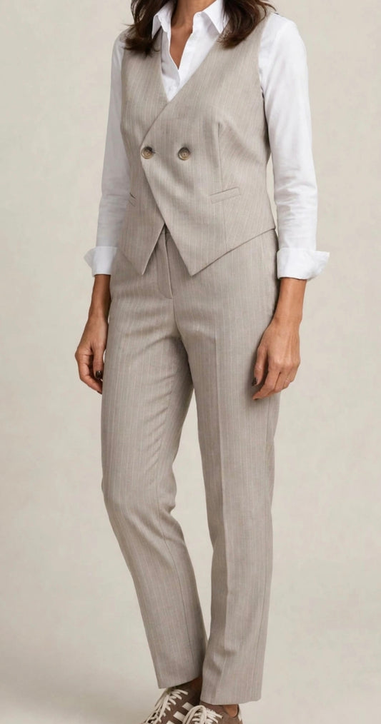 Pantalone New York