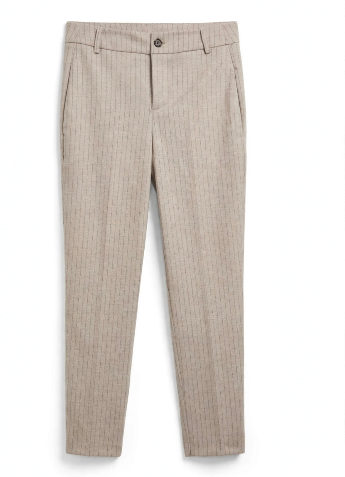 Pantalone New York