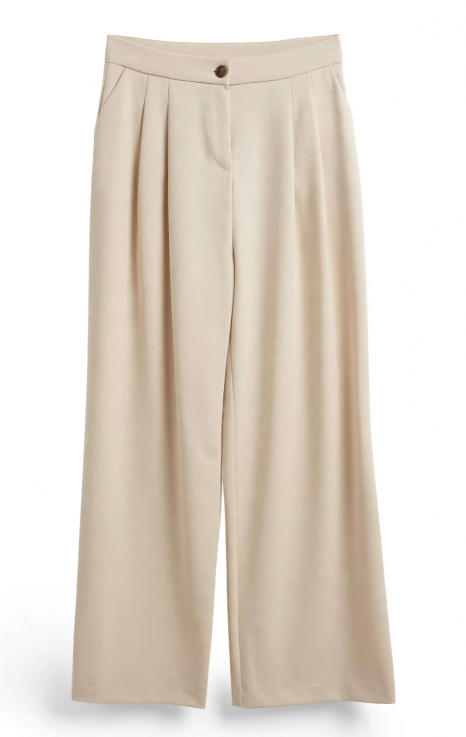 Pantalone Palazzo Parigi