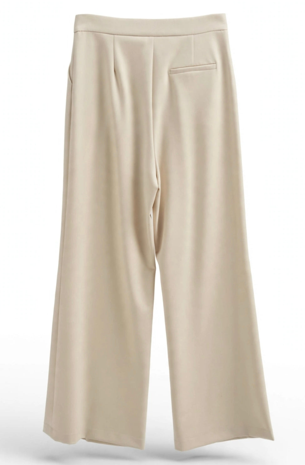 Pantalone Palazzo Parigi