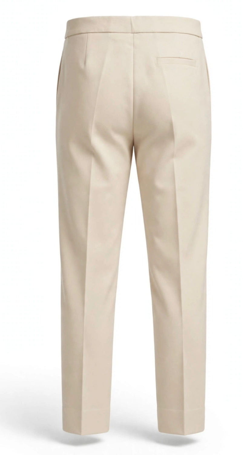 Pantalone sigaretta Parigi