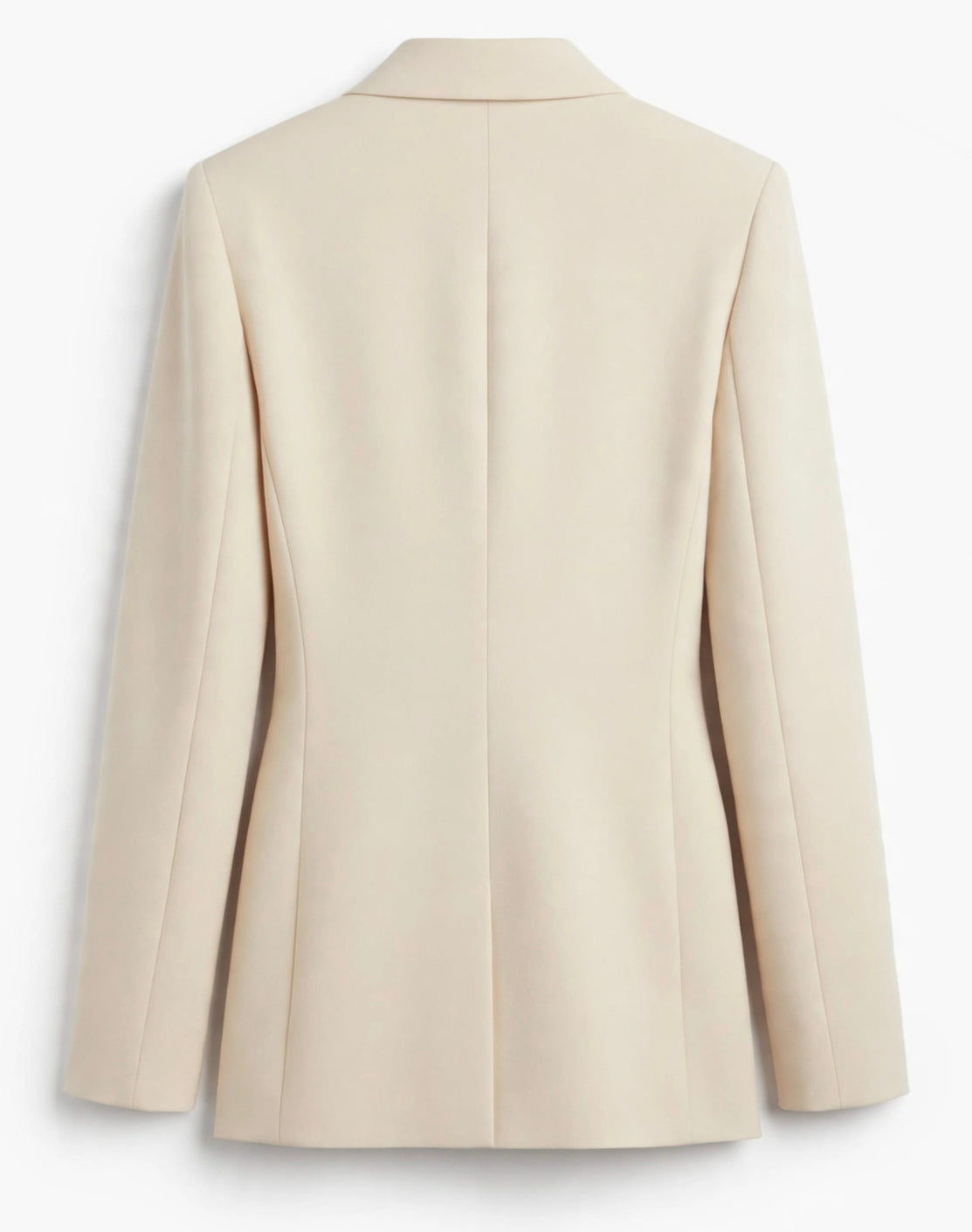 Blazer Parigi