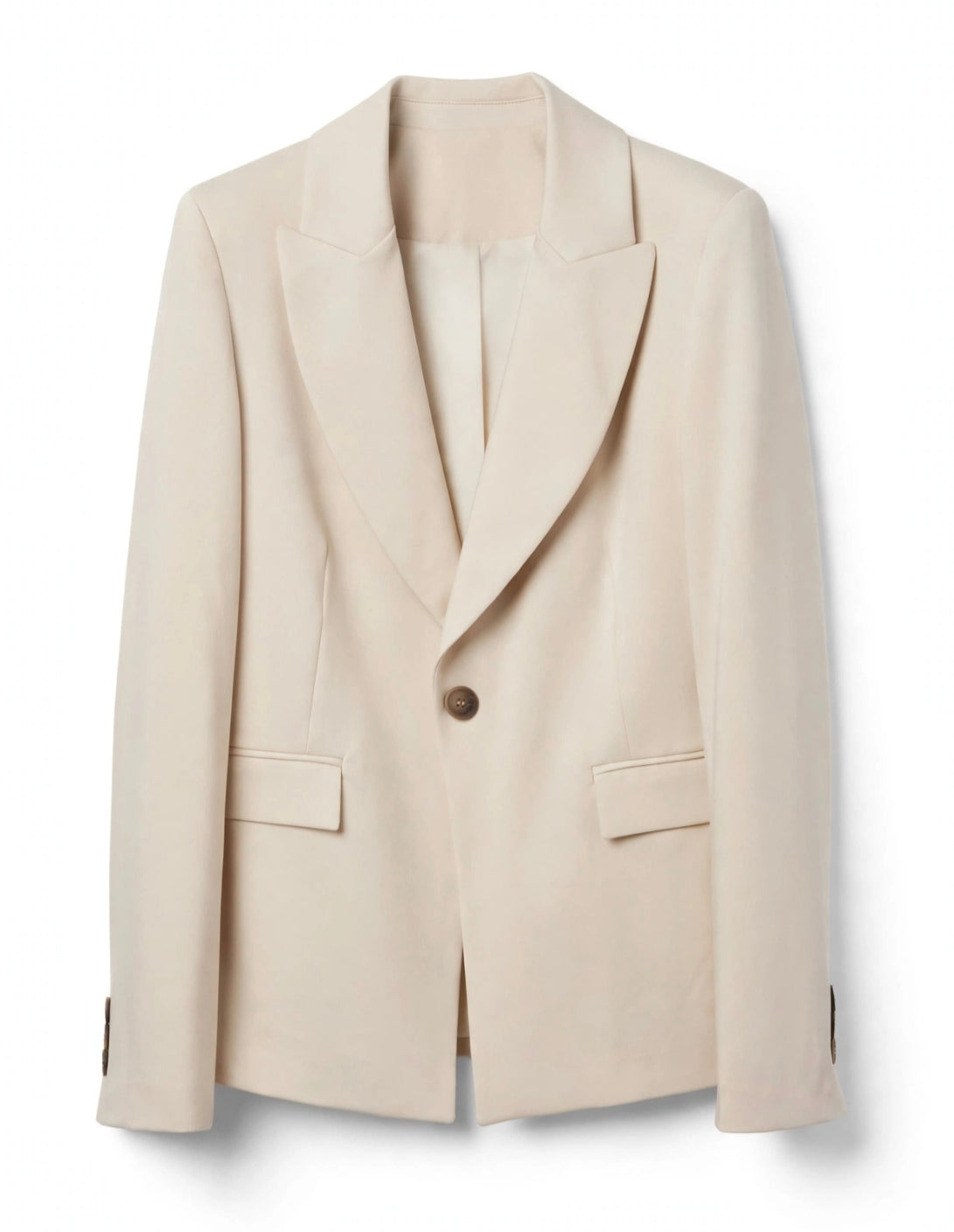 Blazer Parigi