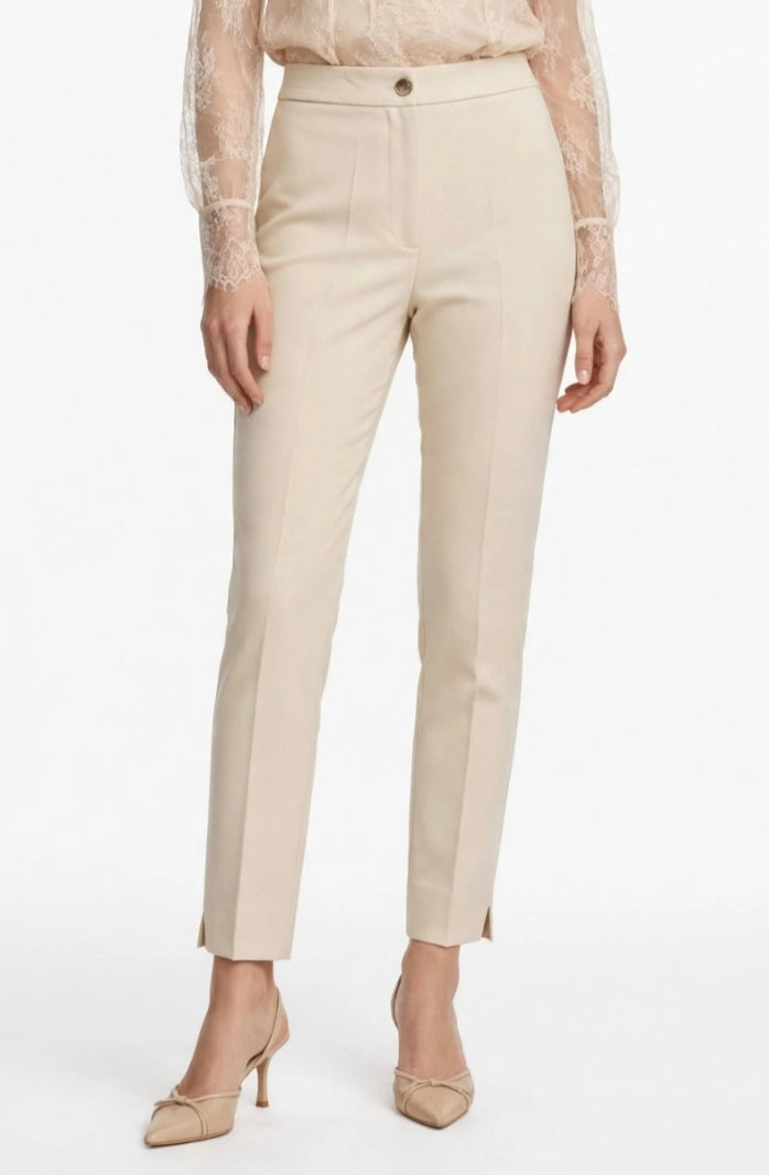 Pantalone sigaretta Parigi