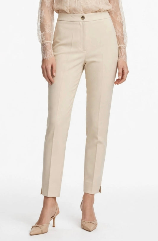 Pantalone sigaretta Parigi