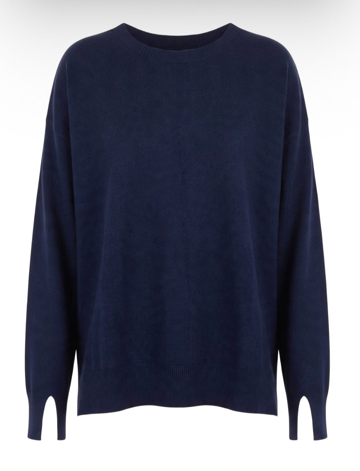 Maglione over Baltimora