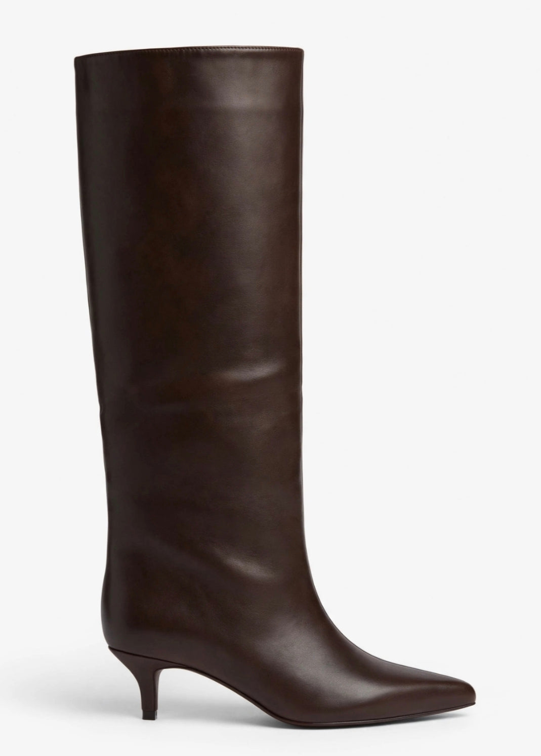 Stivale Baltimora