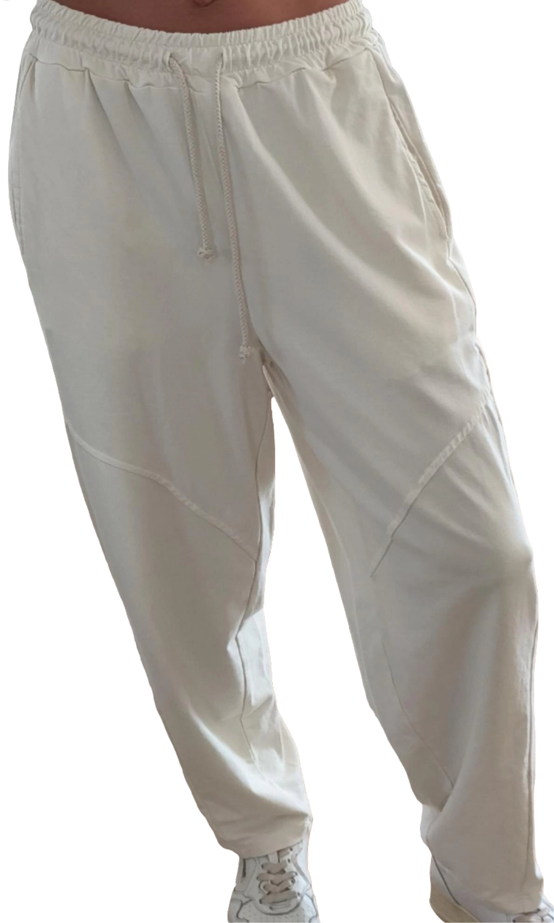 Pantalone New Orleans