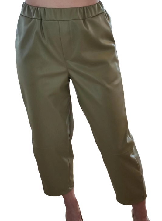 Pantalone Oslo