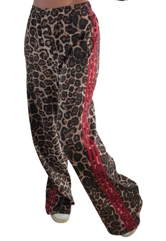 Pantalone Brighton