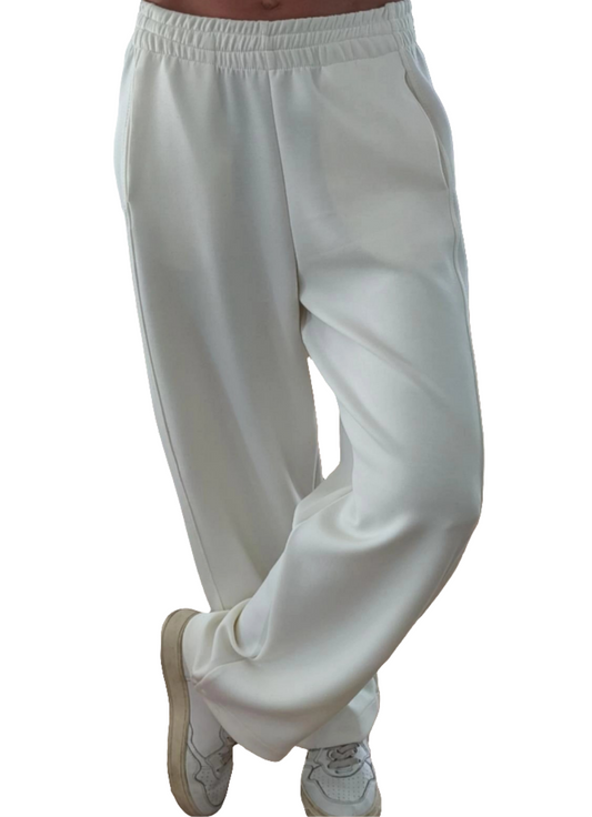 Panta Jogger Helsinki