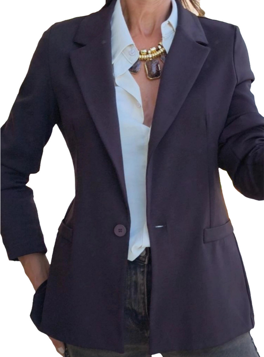 Blazer Houston