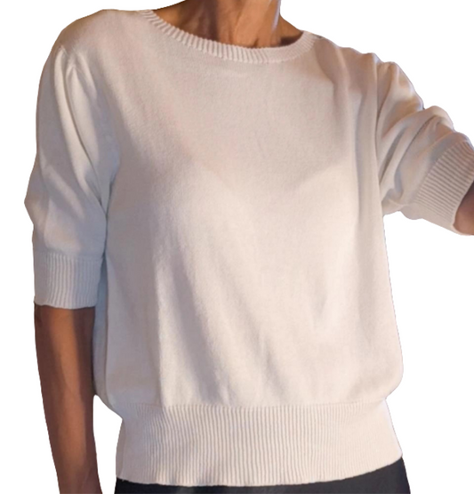Maglia Cantù
