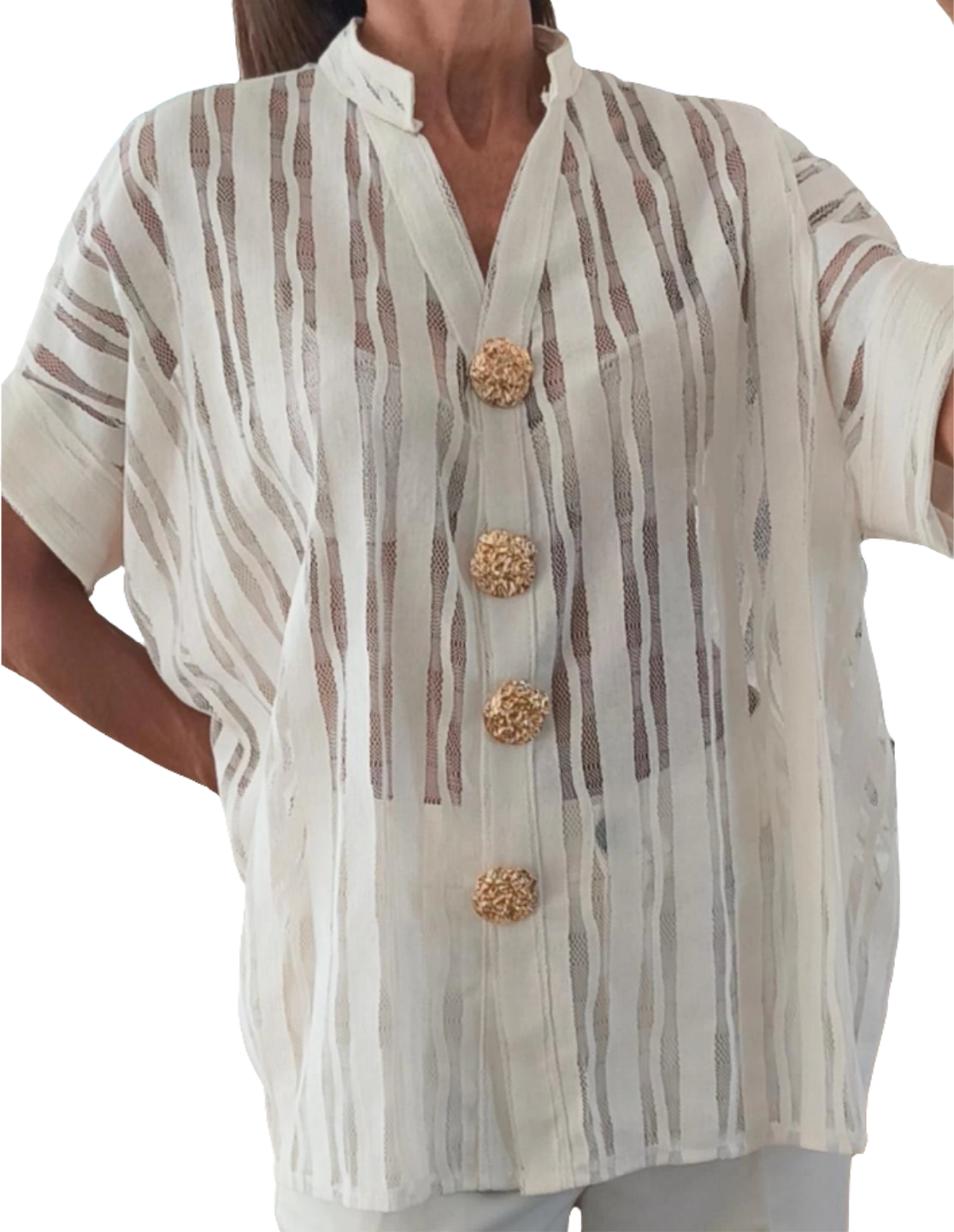 Camicia Pensilvania