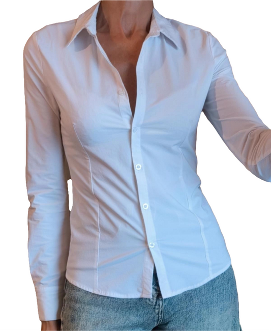 Camicia Roma