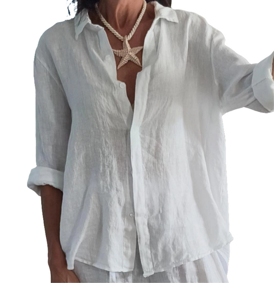 Camicia Greece