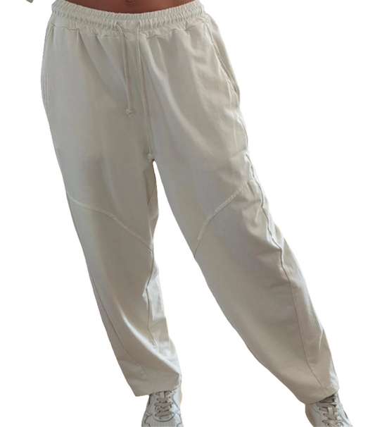 Pantalone New Orleans