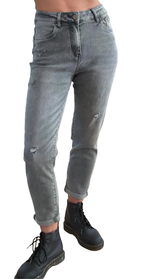 Denim Tokio