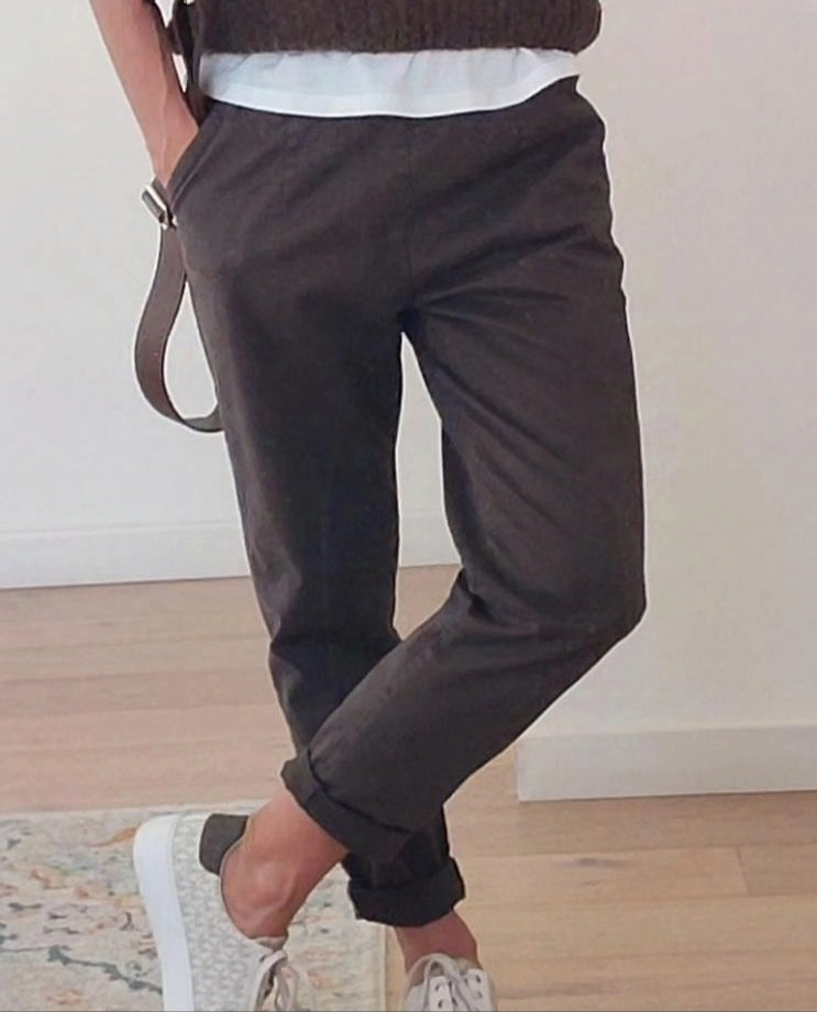 Pantalone Sportychic