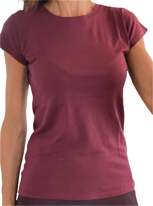 T-Shirt, vari colori