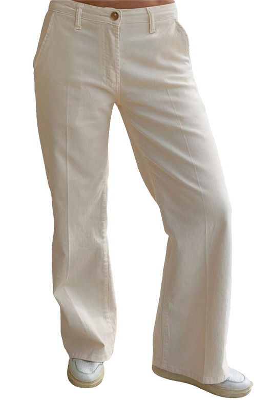 Pantalone Lione