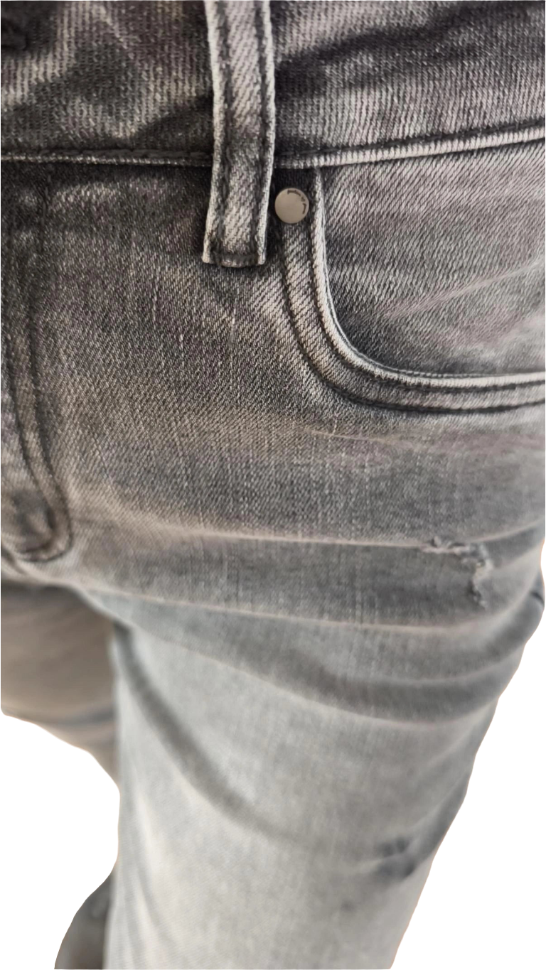 Denim Tokio