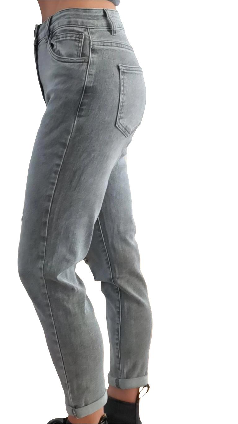 Denim Tokio