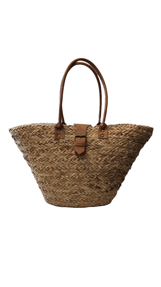 Borsa Capri