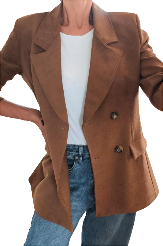 Blazer Lagos