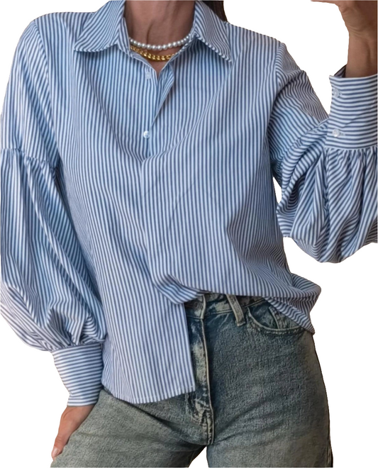 Camicia Versailles