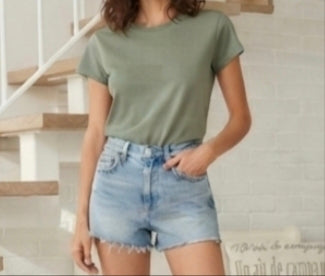 T-Shirt, vari colori