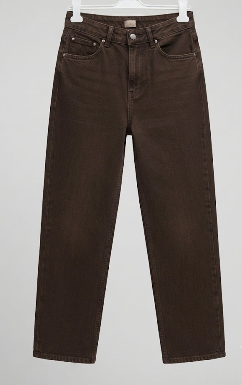 Denim Salò
