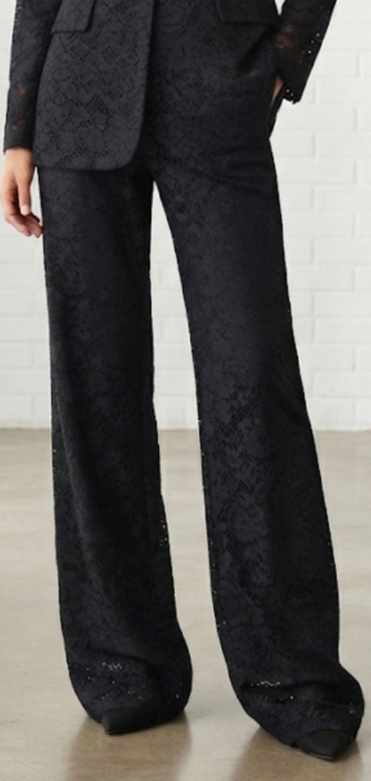 Pantalone Venezia