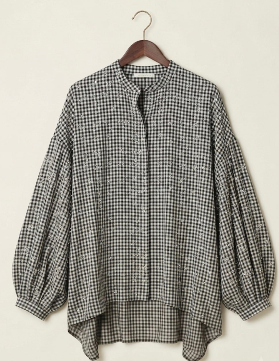 Camicia Firenze