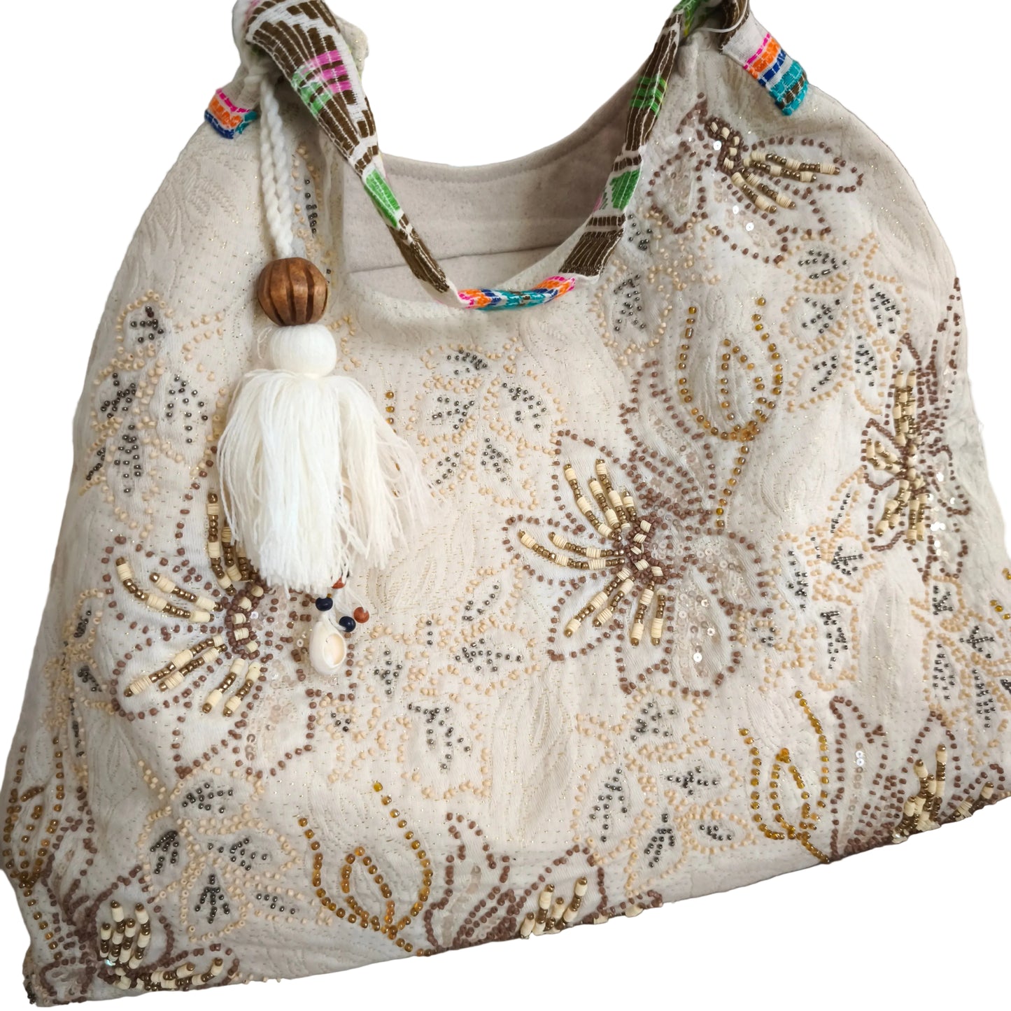 Borsa Alex Max