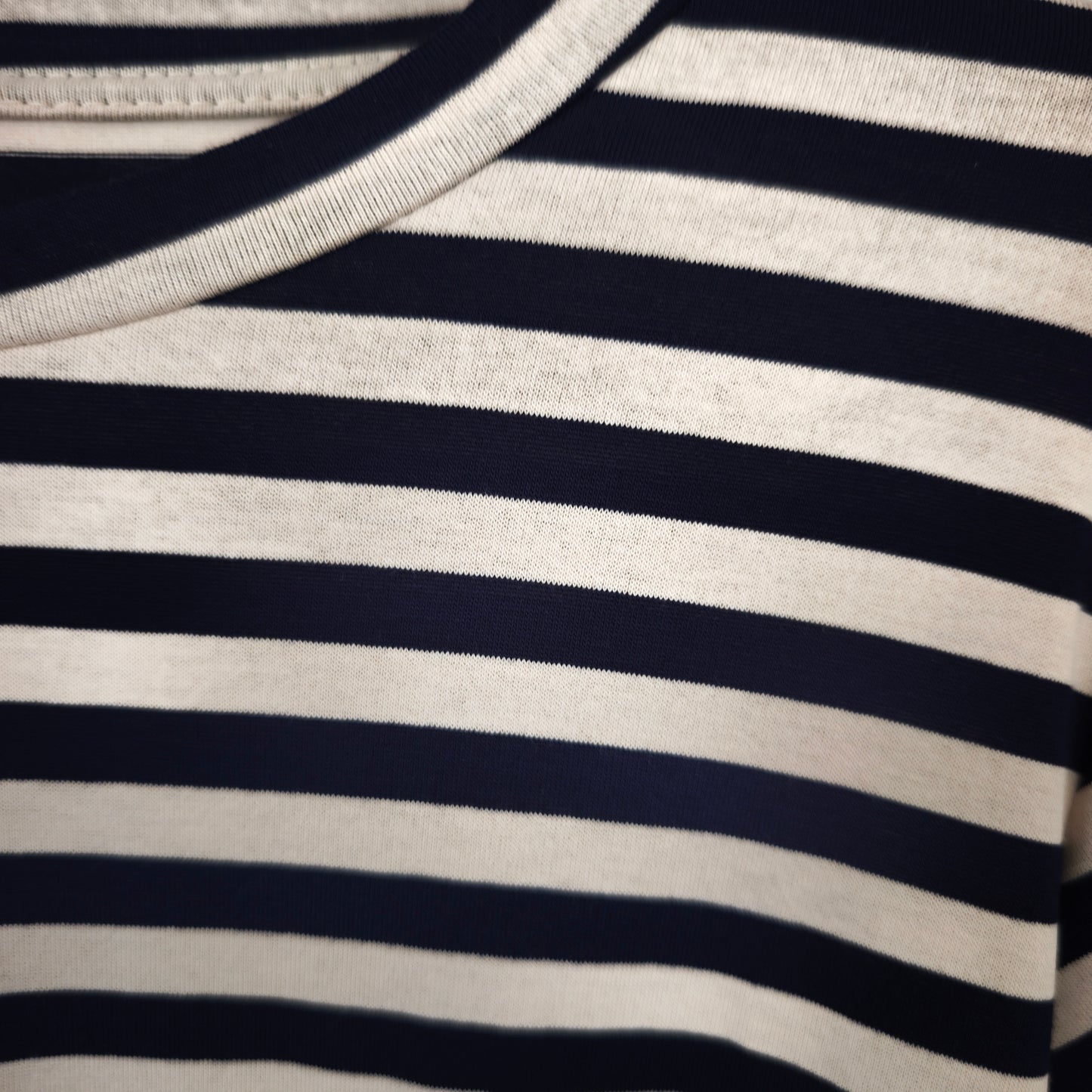 T-shirt Kos