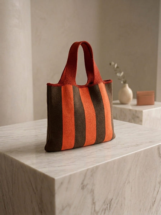 Shoulder Bag RIGHE