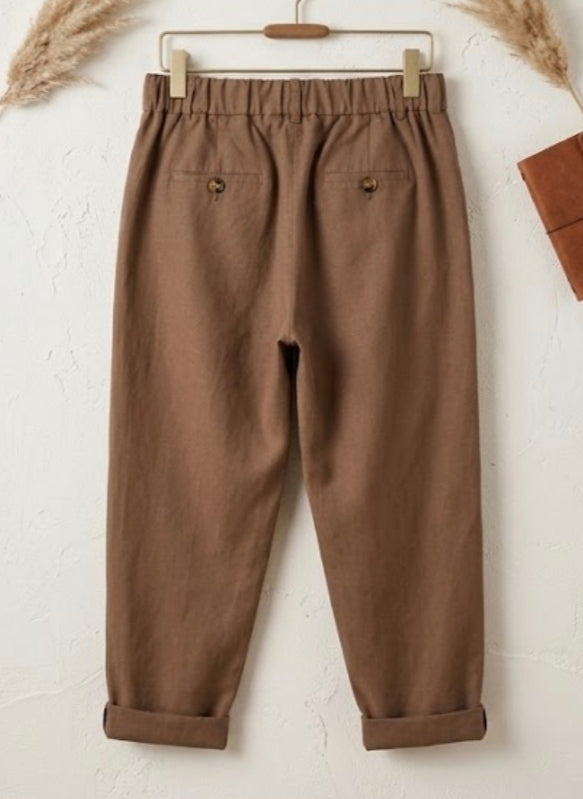 Pantalone Sidney
